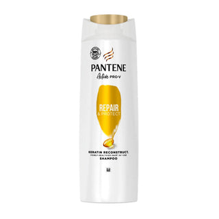 Pantene Pro-V Repair & Protect Shampoo