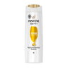 400ml