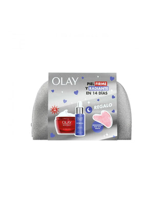 OLAY Regenerist 3 Areas Day Cream SPF 15