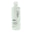 250ml