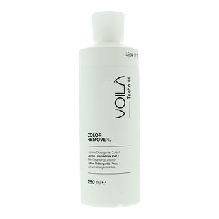 Intercosmo Voila Aqua Cleansing Lotion