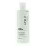 250ml