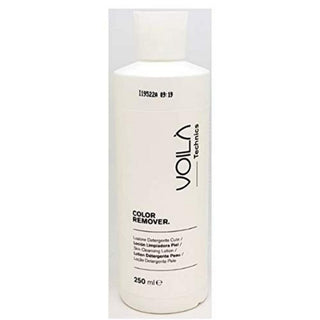 Intercosmo Voila Aqua Cleansing Lotion