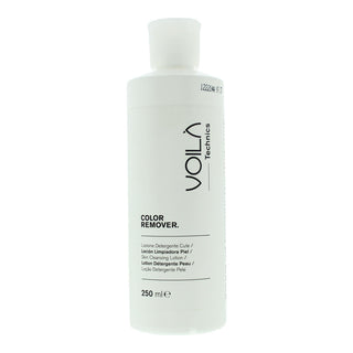 Intercosmo Voila Aqua Cleansing Lotion