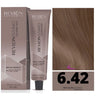 60 ml