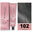 60ml