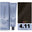 11 / Medium Chestnut Intense Ash / 60ml