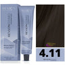 11 / Medium Chestnut Intense Ash / 60ml