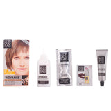 LLONGUERAS Color Advance Hair Colour 8 Light Blond