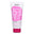200ml