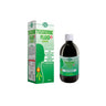 180ml