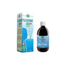 180ml
