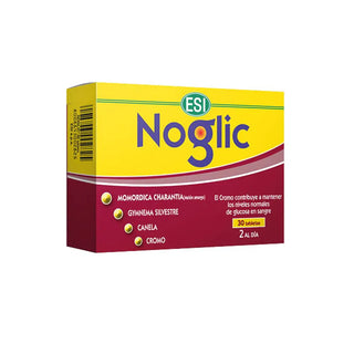 TREPATDIET Noglic