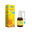 20ml
