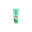 200ml
