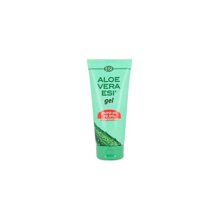 ESI Aloe Vera Pure Gel