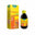180ml