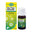 10ml