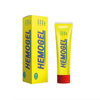 ESI Trepatdiet Hemogel
