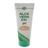 200ml