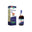 40ml