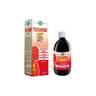 180ml