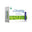 30ml