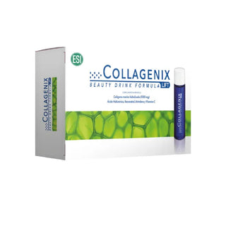 TREPATDIET Collagenix Lift 10 Drinks