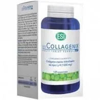 Trepatdiet Collagenix