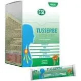 TREPATDIET Tusserbe Pocket Drink