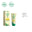 200ml
