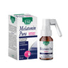 20ml