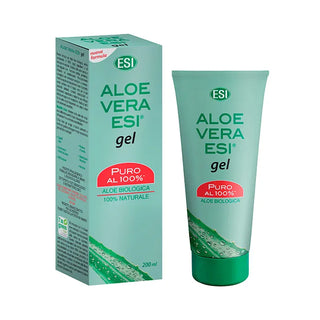 ESI Pure Aloe Vera Gel