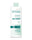 400ml