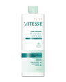 400ml