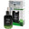 30ml
