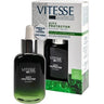30ml