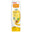 330ml