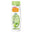 400ml