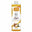 250 ml
