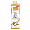 250ml
