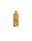600 ml