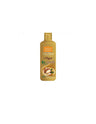 600ml