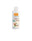 600 ml
