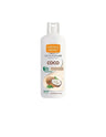 600ml