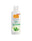 600 ml