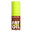 4.8ml