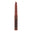 0.6 / Brick Red