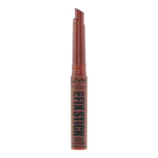 Nyx Pro Fix Stick Correcting Under-Eye Concealer Pen