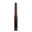 17 / Deep Walnut
